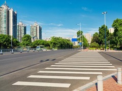 防腐保溫工程專業承包企業資質承包范圍及等級標準