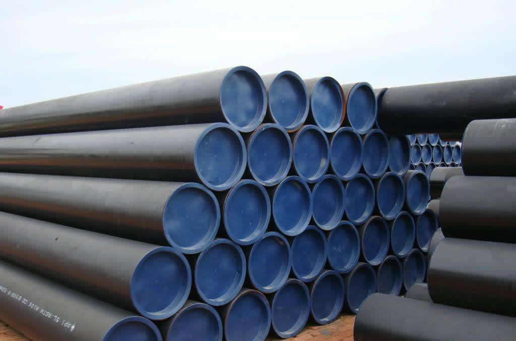 防腐保溫項目部安全應急預案