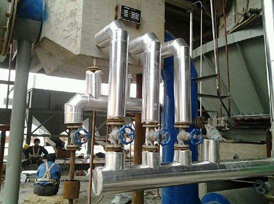 防腐保溫工程質(zhì)保期的規(guī)定 防腐保溫工程質(zhì)保期的規(guī)定