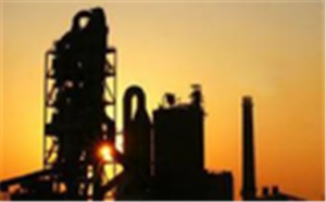 防腐保溫工程質保期的規定