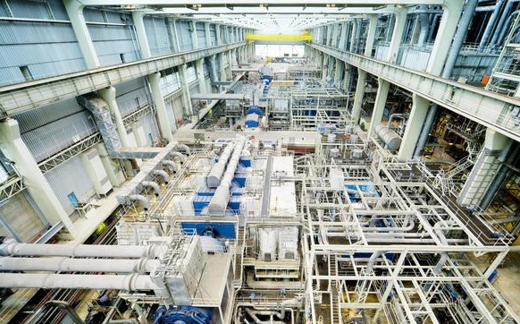 防水防腐保溫工程及資質基本常識