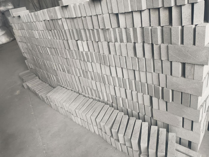 防腐碳磚:沁陽市恒瑞實業(yè)有限公司供應(yīng)臺灣臺朔集團防腐碳磚