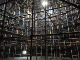 沁陽市恒瑞實業有限公司