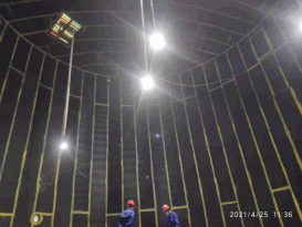 沁陽市恒瑞實業有限公司