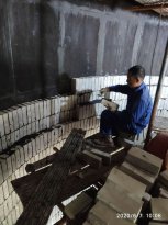 沁陽市恒瑞實業有限公司